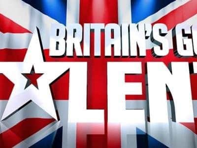 It is time for the Britain's Got Talent auditions