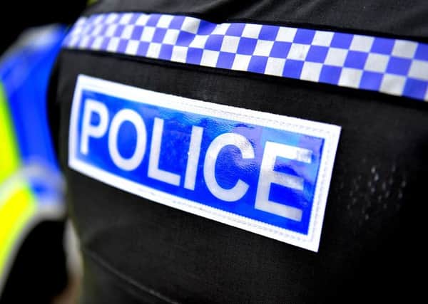 Sussex Police is appealing for witnesses after the assault in Brighton