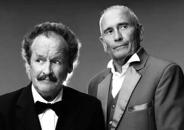 Cannon And Ball SUS-180828-085218001