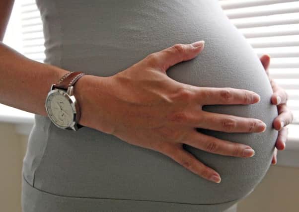 Teen pregnancy rates have dropped pa-news-20100622-135603-budget_l