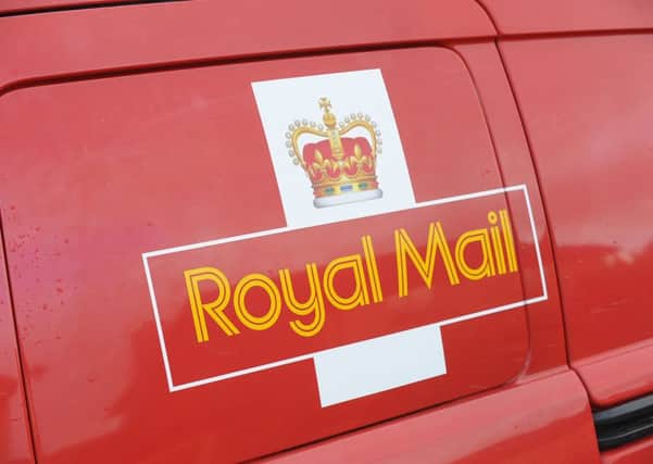 Hassocks Royal Mail delivery office is switching to Burgess Hill