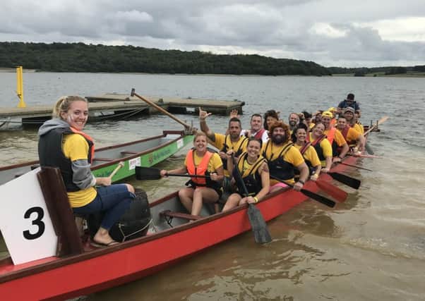 Dragon Boat Race for Hospice SUS-180925-104429001
