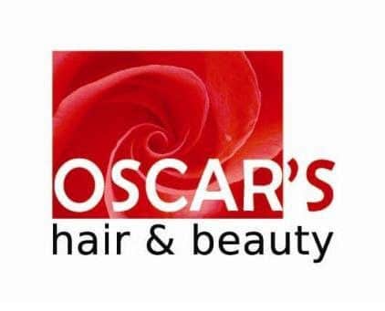 Sponsor: Oscar's