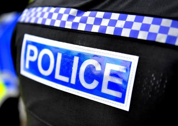 Mid Sussex Police is encouraging victims to come forward after a spate of vehicle break-ins