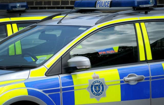 Polegate Bypass has been blocked by a collision this afternoon