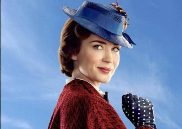 Mary Poppins Returns SUS-181213-161001001