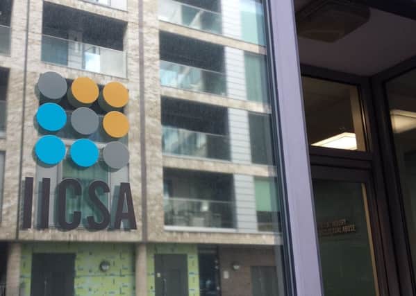 The  Independent Inquiry into Child Sexual Abuse (IICSA) has been examining how allegations of child sexual abuse have been handled in a range of settings