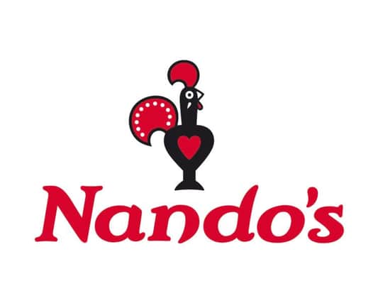 Nando's is coming to Eastbourne very soon