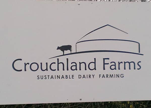 Crouchlands Farm SUS-150217-113114001