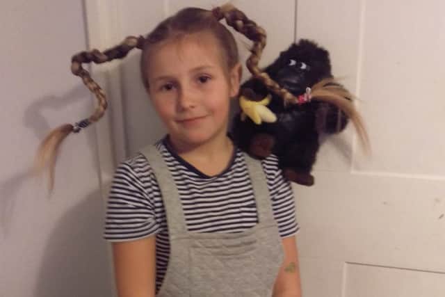 World Book Day 2018