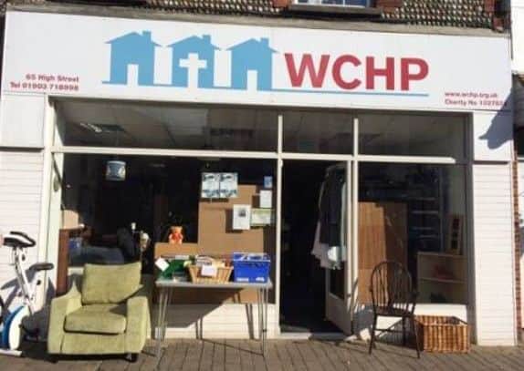 The Turning Tides charity shop in High Street, Littlehampton, will cease trading on Saturday, March 30
