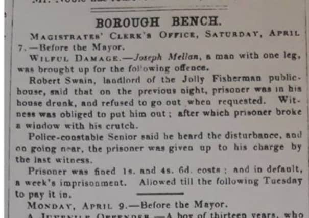 Borough Bench SUS-190315-094341001