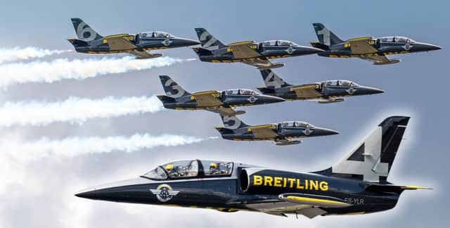 The Brietling Jet Team SUS-190320-143604001