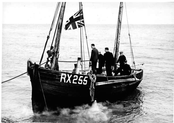 Pioneer fishing boat SUS-190322-095036001