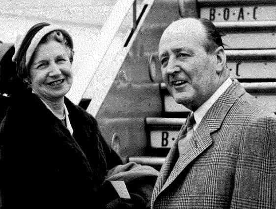 Muriel and Cecil Parker SUS-190104-141921001