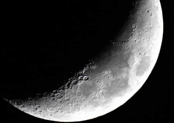 Moon image SUS-191104-103231001