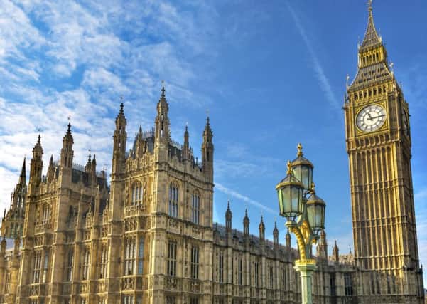 agenda Houses of Parliament

Houses of Parliament and Big Ben Clocktower PPP-181001-092208001