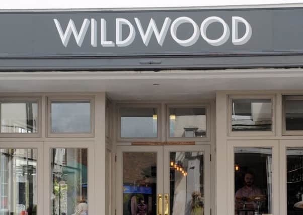 Wildwwod, Southgate Chichester.LA1500107-1 PPP-150427-103410001