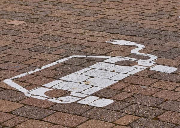 Plans have been agreed to install more electric car charging points at car parks in Mid Sussex