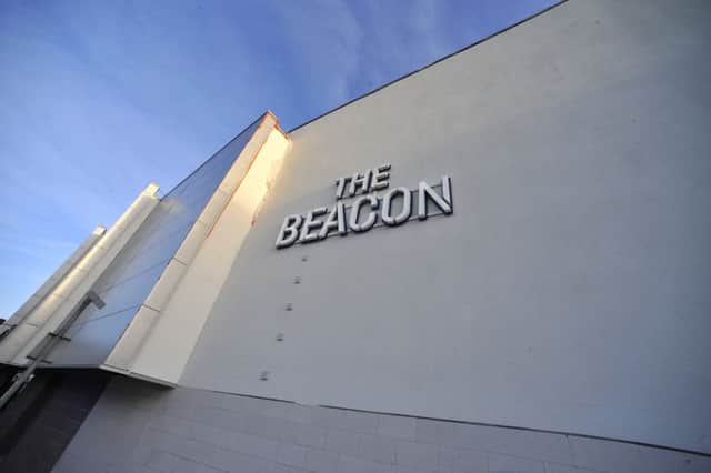 Beacon Logo SUS-191001-114548001