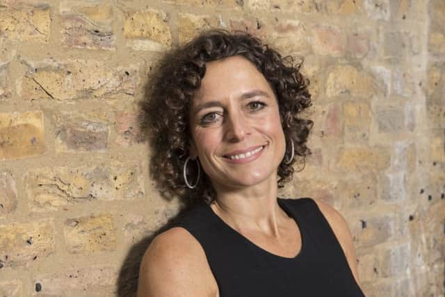 The Hotel Inspector Alex Polizzi is looking for Sussex hotels to take part in the new series of the Channel 5 show