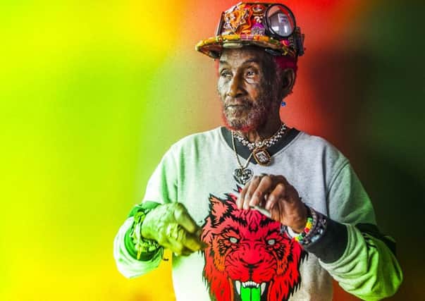 Lee Scratch Perry at DLWP SUS-180111-162902001