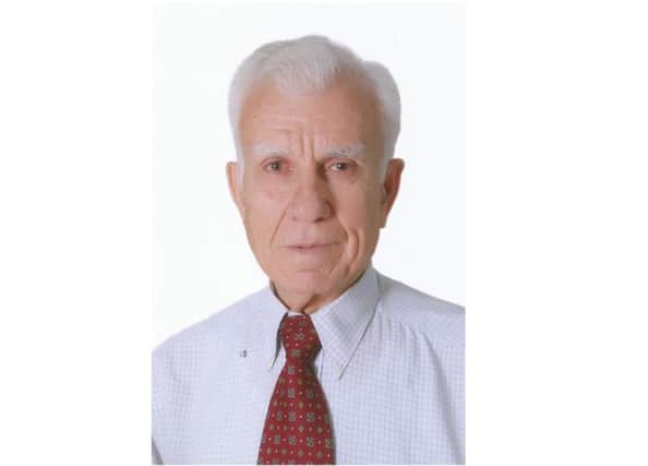 Dr Khader Abu Hayyeh SUS-190613-171928001