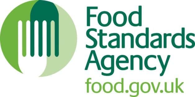 Food Standards Agency EMN-151202-102253001