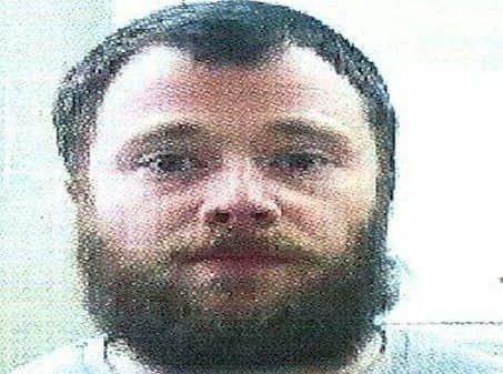 Police want to speak to Arron Owston, from Hove