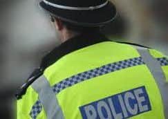 Police are appealing for witnesses after a teenage girl was sexually assaulted in Crawley