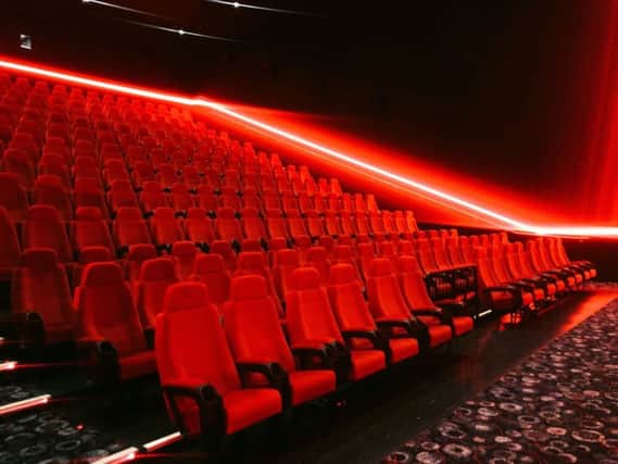 First look inside the new Cineworld SUS-191207-155323001