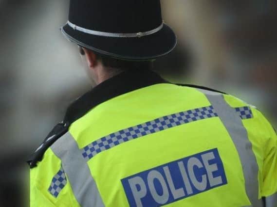 The 15 Eastbourne town centre streets with reports of burglary in July 2019
