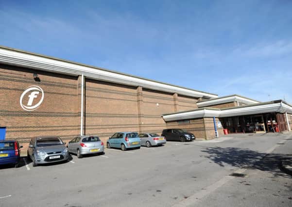 Bexhill Leisure Centre, operated by Freedom Leisure, has offered free passes to Thomas Cook employees