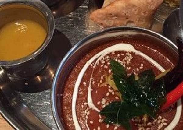 11 great places for a curry in Hastings, according to TripAdvisor