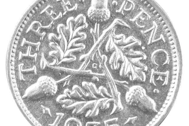 Silver threepence 2 SUS-190511-123806001