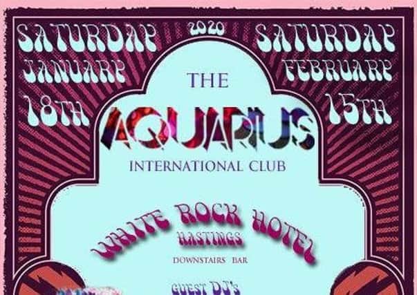 Aquarius Club SUS-200116-104823001