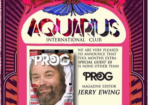Aquarius Club Jerry Ewing SUS-200214-115456001