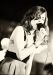 Review by Mary King: Victoria Howarth Jazz Quintet