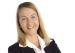 Katy Bourne wins Sussex Police and Crime Commissioner post