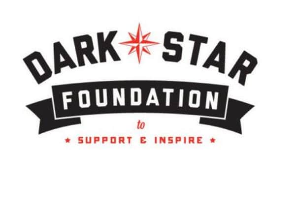 Dark Star Foundation