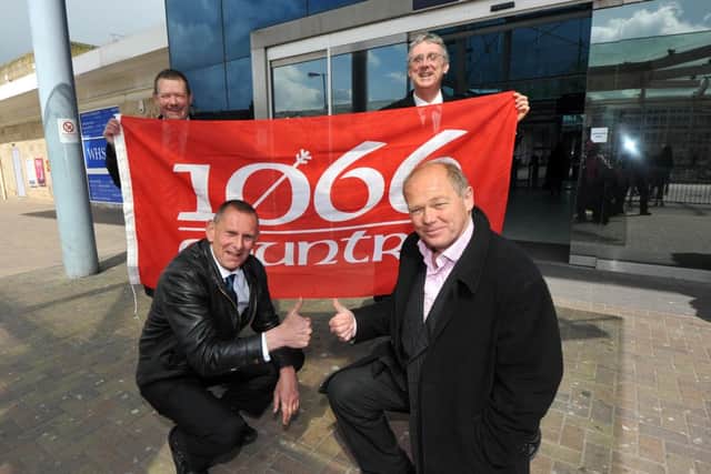 City of Culture team to face judging panel