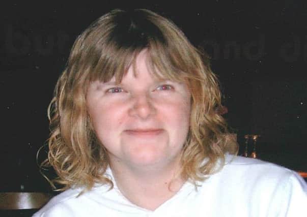 Tributes have been paid to Gemma Bishop, who died in a house fire in Westbourne