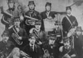 The Horsham Royal British Legion Band