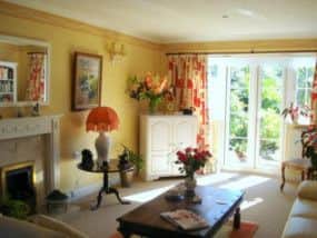 Lounge at home for sale in Harbour Way, St Leonards