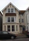 Home for sale in Linden Road, Bexhill