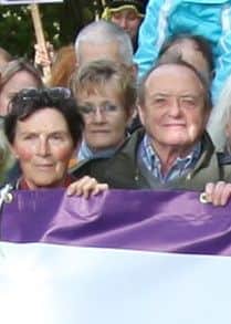 James Bolam