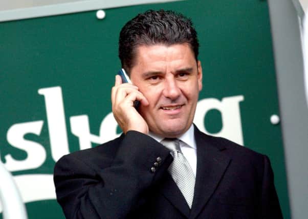 John Gregory's first match is away at Bristol Rovers in the FA Cup on Saturday
