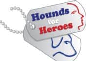 Hounds for Heroes
