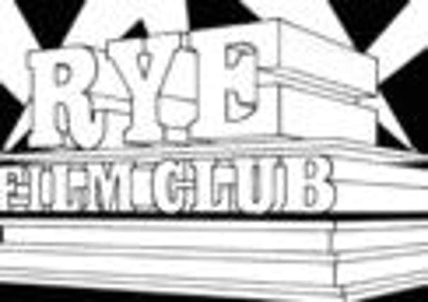 Rye Film Club SUS-140304-092000001