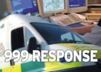 Accident response
